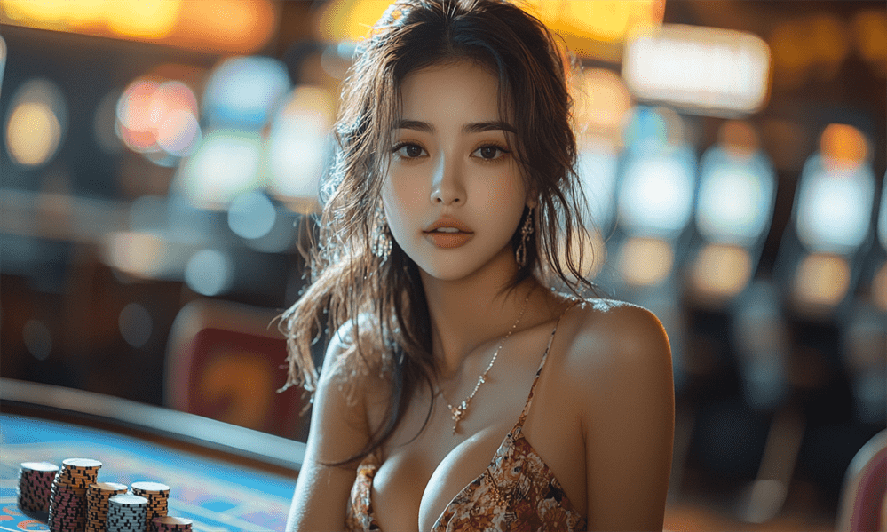 7cn.m