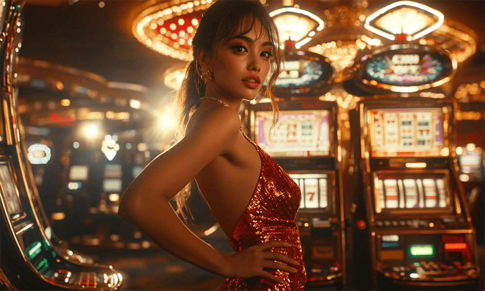 77bet sòng bạc